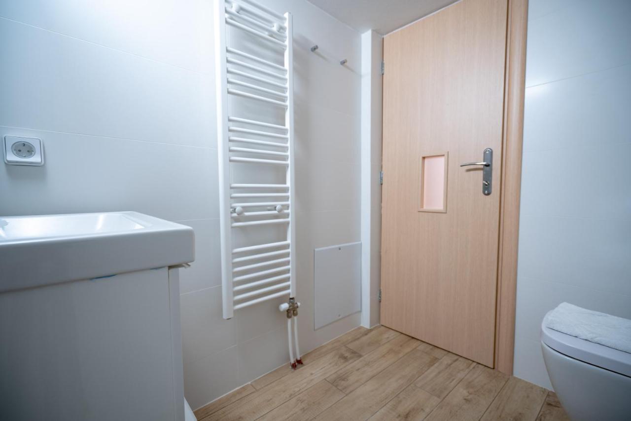 Appartamento Athens Central Train St. Flat For 4 Pers By Mps Esterno foto