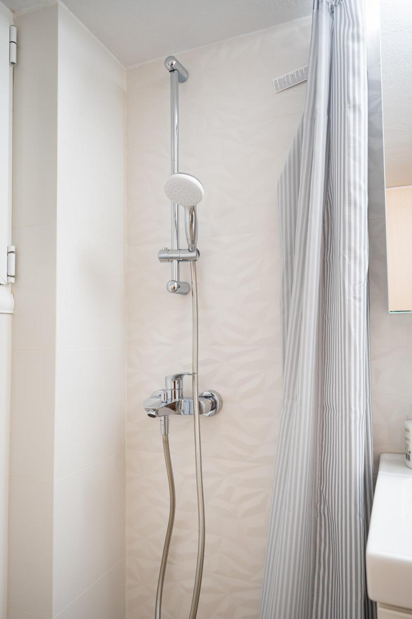 Appartamento Athens Central Train St. Flat For 4 Pers By Mps Esterno foto